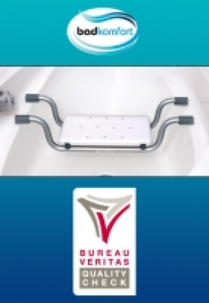 Badewannensitz 16.99 €