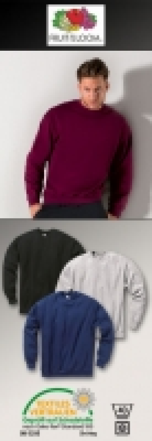 Sweatshirt 7.99 €