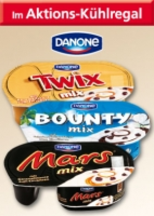 Joghurt 0.69 €