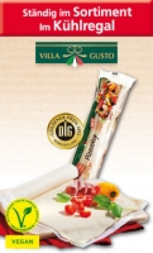 Pizzateig 0.95 €