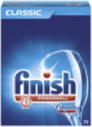 Finish 7.99 €
