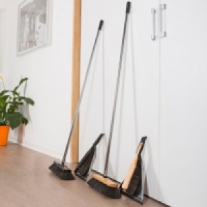 Kehr-Set 6.79&nbsp;&euro;