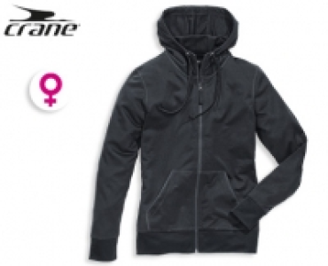 CRANE&reg;Sportjacke