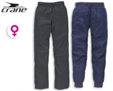 CRANE®Sporthose 5.99 €