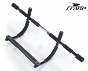 CRANE&reg;Multifunktions-T&uuml;rreck