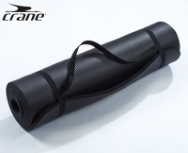 CRANE®Sportmatte 14.99 €