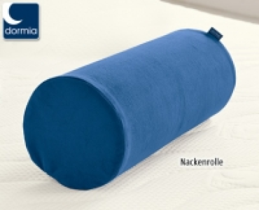 DORMIA&reg;Entlastungskissen