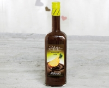 Schokofr&uuml;chtchen