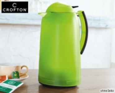 CROFTON&reg;Isolierkanne