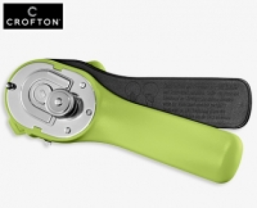 CROFTON&reg;Sicherheits-Dosen&ouml;ffner