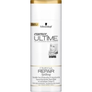 essence ULT&Icirc;ME Shampoo/Sp&uuml;lung 2.49&nbsp;&euro;