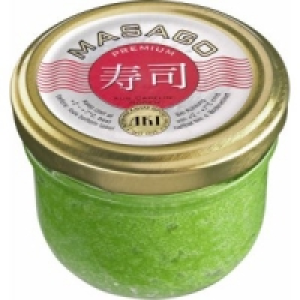 AKI Masago Kaviar