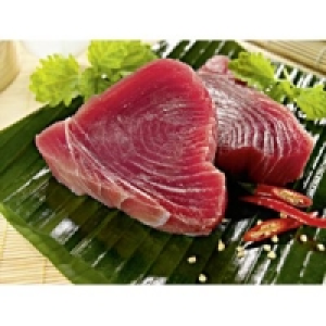 Thunfischsteaks Premium Qualit&auml;t 20.99&nbsp;&euro;
