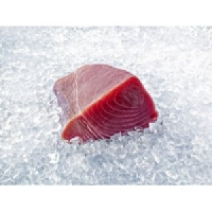 Thunfischfilet Premium 18.99 €