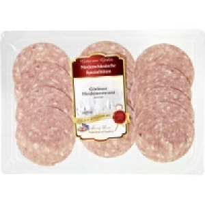 Niederschlesische Spezialit&auml;ten 1.85&nbsp;&euro;