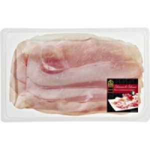 Fine Food Finestro Prosciutto Cotto di alta Qualit&agrave;