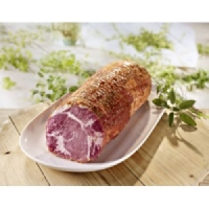 Schulte + Sohn Spie&szlig;braten