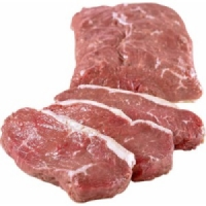 Rinder-Roastbeef
