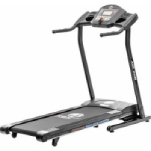 Laufband AIR 200 Zoll
