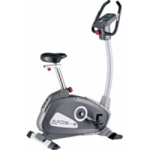 Heimtrainer CYCLE P