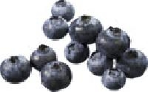 Heidelbeeren 1.99 €