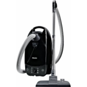 Bodenstaubsauger Complete C1 EcoLine