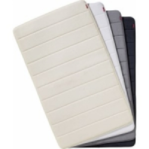 Visco Elastische Badematte 7.00 €