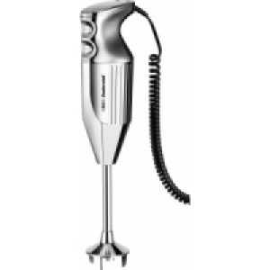 Zauberstab M 180
