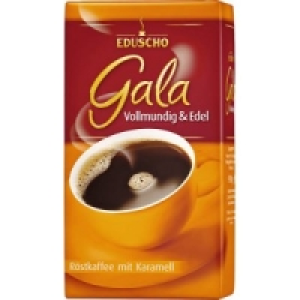 GALA MILD/VOLLMUNDIG 3.63&nbsp;&euro;