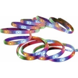LED Stripe 3m