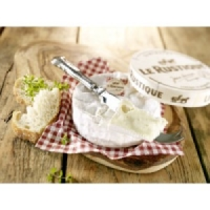 Le Rustique Weichk&auml;se oder Brie