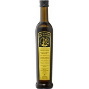 Pago de Baldios San Carlos Extra Virgin Olive Oil