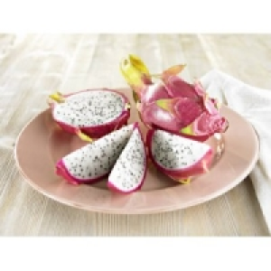 Pitahaya rot 3.49&nbsp;&euro;
