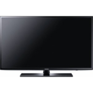 55 Zoll Full-HD-LED-Fernseher UE55H6273