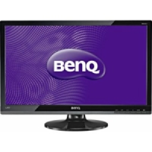 21,5 Zoll TFT-Monitor DL2215 LED