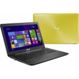 15,6 Zoll Notebook F555LD