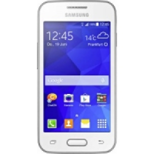 Smartphone Galaxy Trend 2