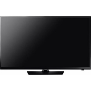 48 Zoll Full-HD-LED-Fernseher UE48H5003