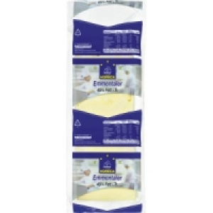 Horeca Select Emmentaler