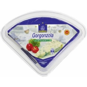 Horeca Select Gorgonzola Dolce