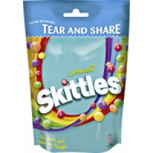 Skittles