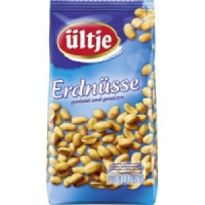 Ültje Erdnüsse