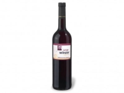 VIAJERO Junge Winzer Spätburgunder Baden QbA, Rotwein 4.99 €