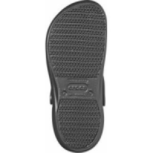Bistroclog