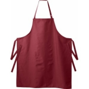 5er Pack Latzschürze 14.99 €