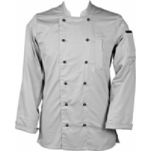 Kochjacke