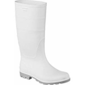 PVC Stiefel