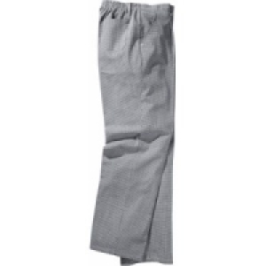 2er Pack Kochhose