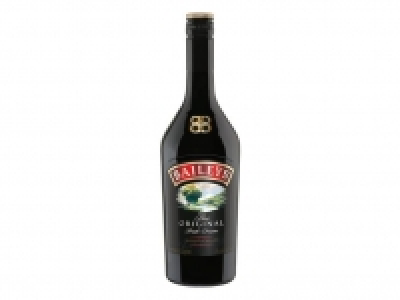 Baileys 9.99 €