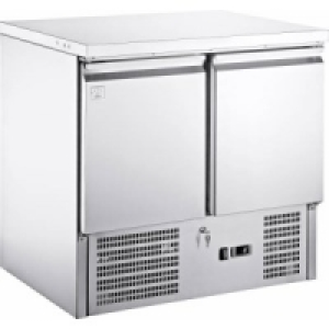 Kühltisch GSF 1600